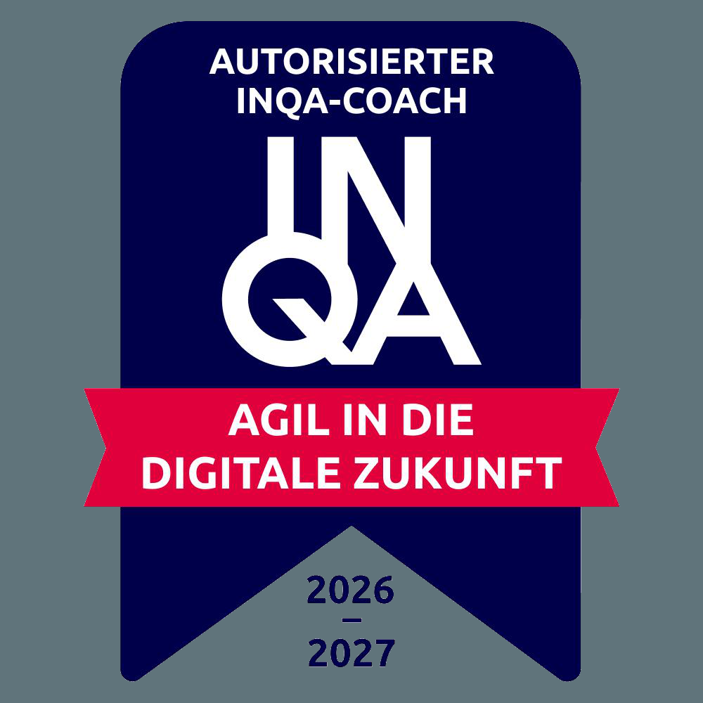 INQA Institut